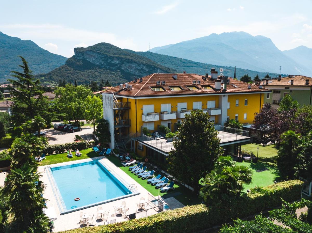 Appartamento Campagnola Con Giardino Privato E Due Camere Da Letto Exteriér fotografie
