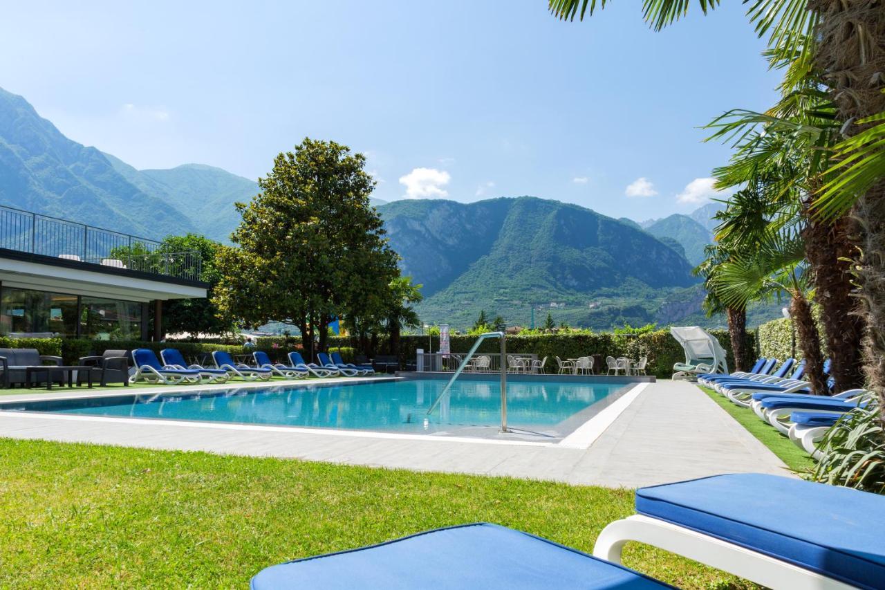 Appartamento Campagnola Con Giardino Privato E Due Camere Da Letto Exteriér fotografie