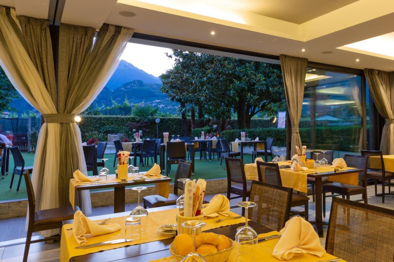 Appartamento Campagnola Con Giardino Privato E Due Camere Da Letto Exteriér fotografie